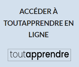 Acceder_à_Toutapprendre.jpeg